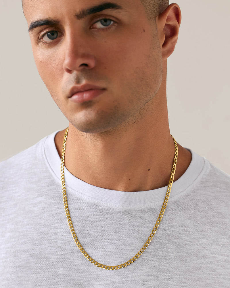 #Variant_Yellow Gold