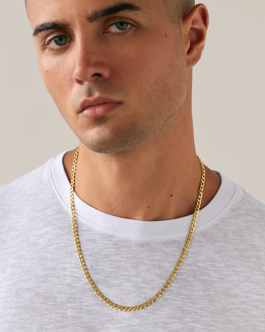 #Variant_Yellow Gold