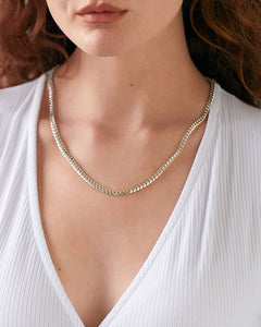 #Variant_White Gold
