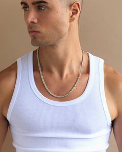 #Variant_White Gold