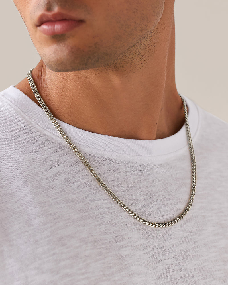 #Variant_White Gold
