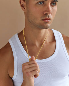 #Variant_Yellow Gold