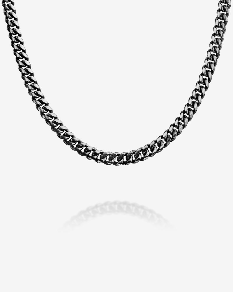 #Variant_Black Gold