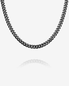 #Variant_Black Gold