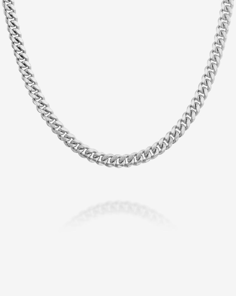 #Variant_White Gold