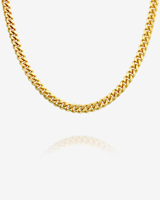 #Variant_Yellow Gold