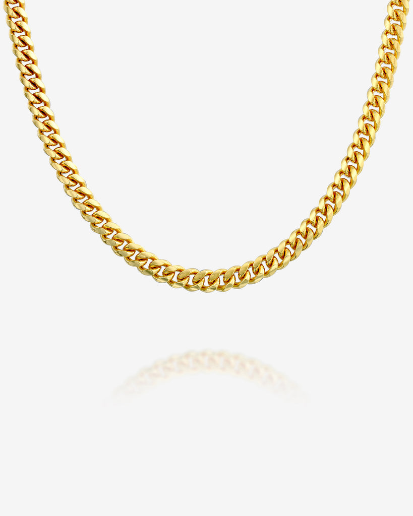#Variant_Yellow Gold