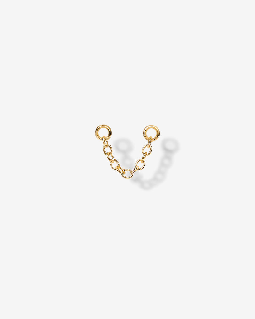 #Variant_Yellow Gold / 15MM