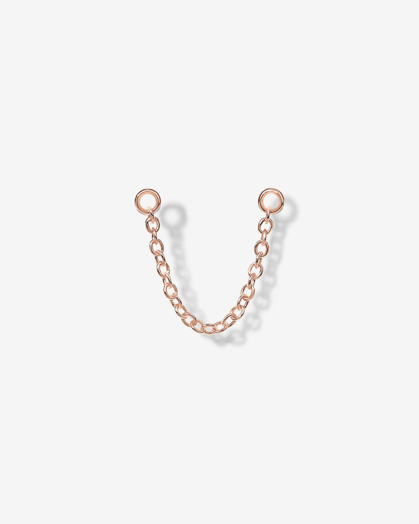 #Variant_Rose Gold / 30MM