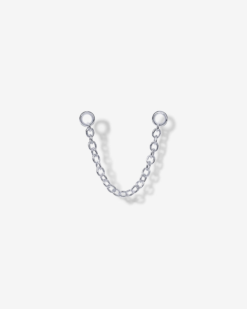 #Variant_White Gold / 30MM