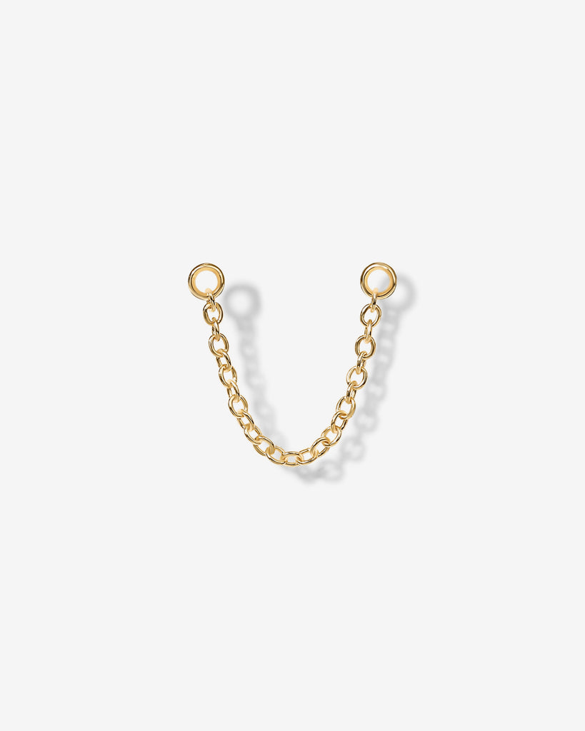 #Variant_Yellow Gold / 30MM
