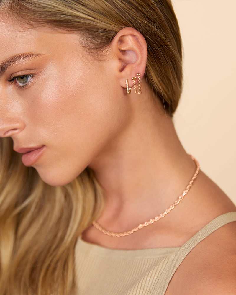 #Variant_Rose Gold