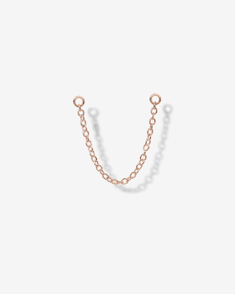 #Variant_Rose Gold / 45MM