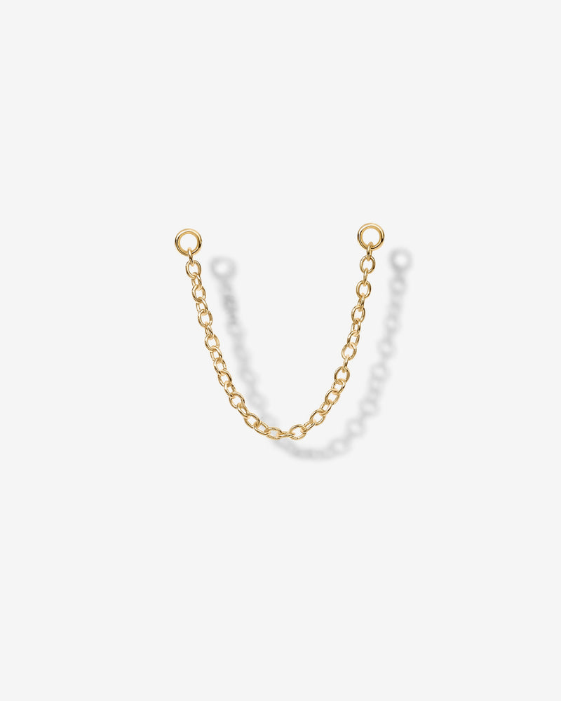 #Variant_Yellow Gold / 45MM