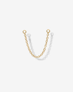 #Variant_Yellow Gold / 45MM