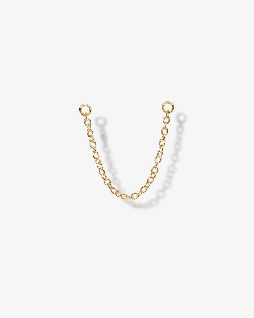 #Variant_Yellow Gold / 45MM