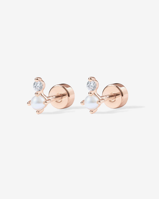 #Variant_Rose Gold