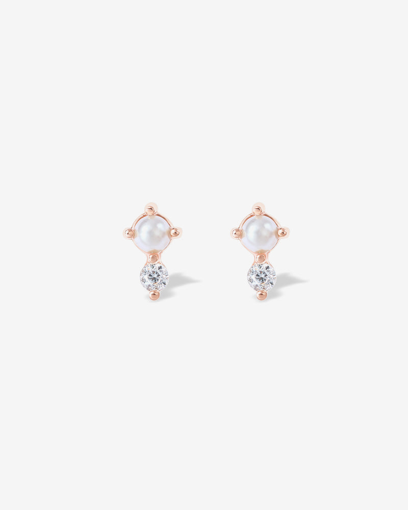 #Variant_Rose Gold