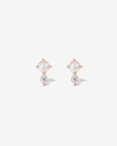 #Variant_Rose Gold