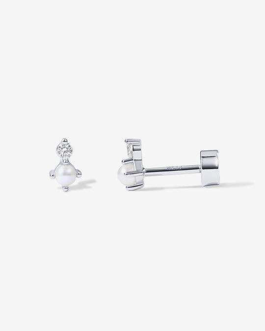 #Variant_White Gold