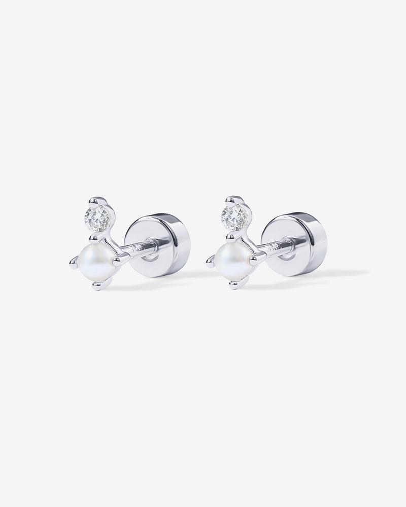 #Variant_White Gold