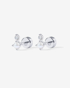 #Variant_White Gold