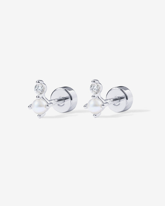 #Variant_White Gold