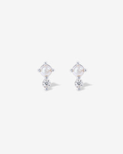 #Variant_White Gold