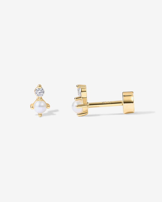 #Variant_Yellow Gold