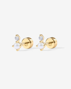 #Variant_Yellow Gold