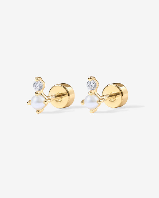 #Variant_Yellow Gold