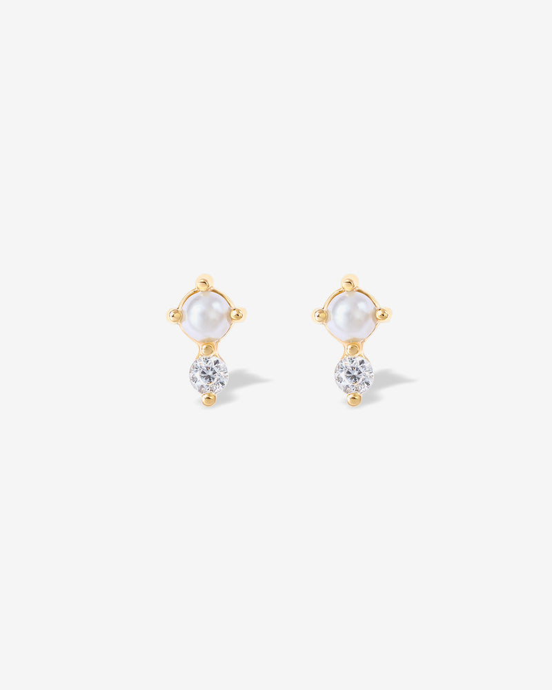 #Variant_Yellow Gold
