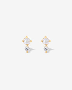 #Variant_Yellow Gold
