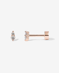 #Variant_Rose Gold