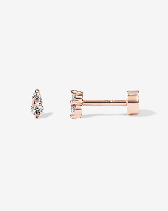 #Variant_Rose Gold