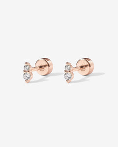 #Variant_Rose Gold