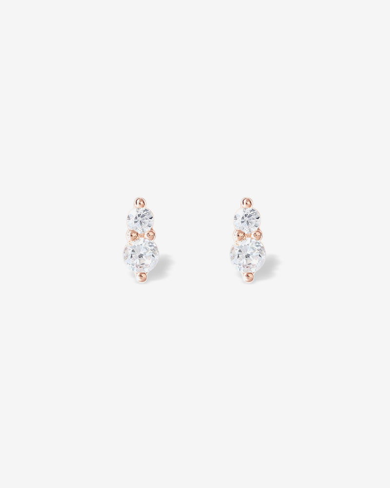 #Variant_Rose Gold