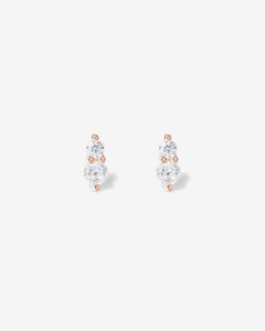 #Variant_Rose Gold