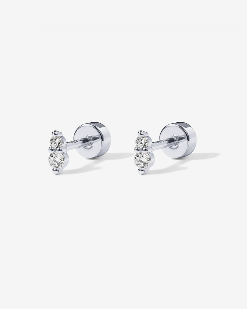 #Variant_White Gold