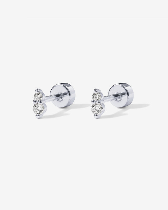 #Variant_White Gold