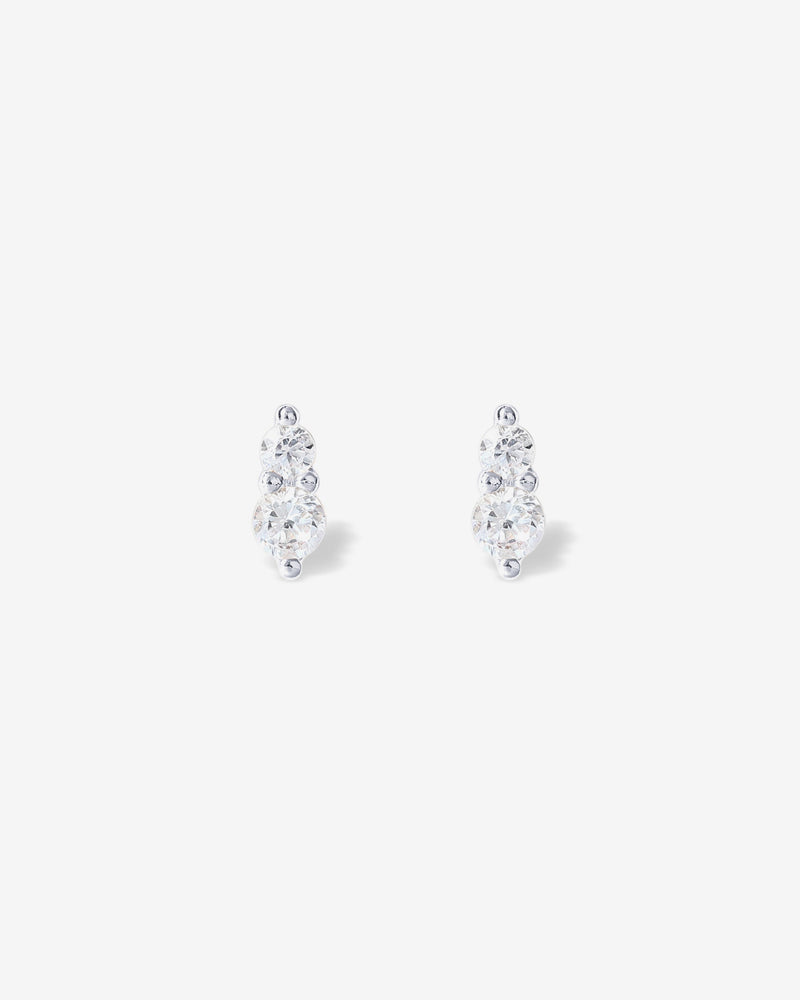 #Variant_White Gold