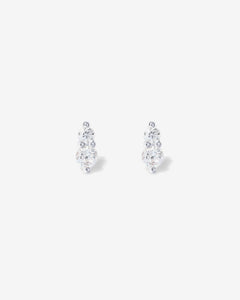 #Variant_White Gold