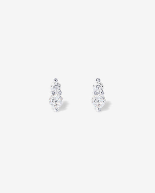 #Variant_White Gold