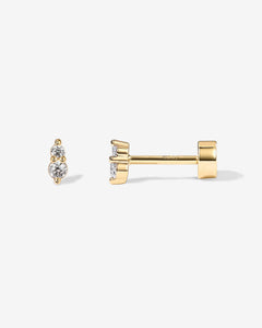 #Variant_Yellow Gold