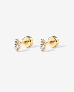 #Variant_Yellow Gold