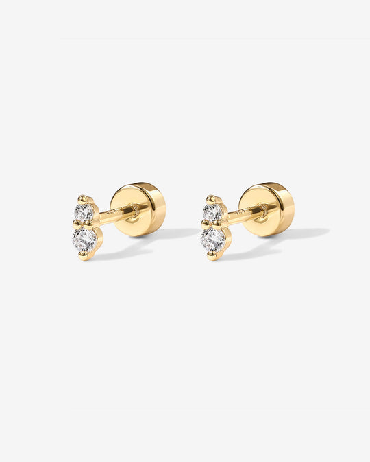 #Variant_Yellow Gold