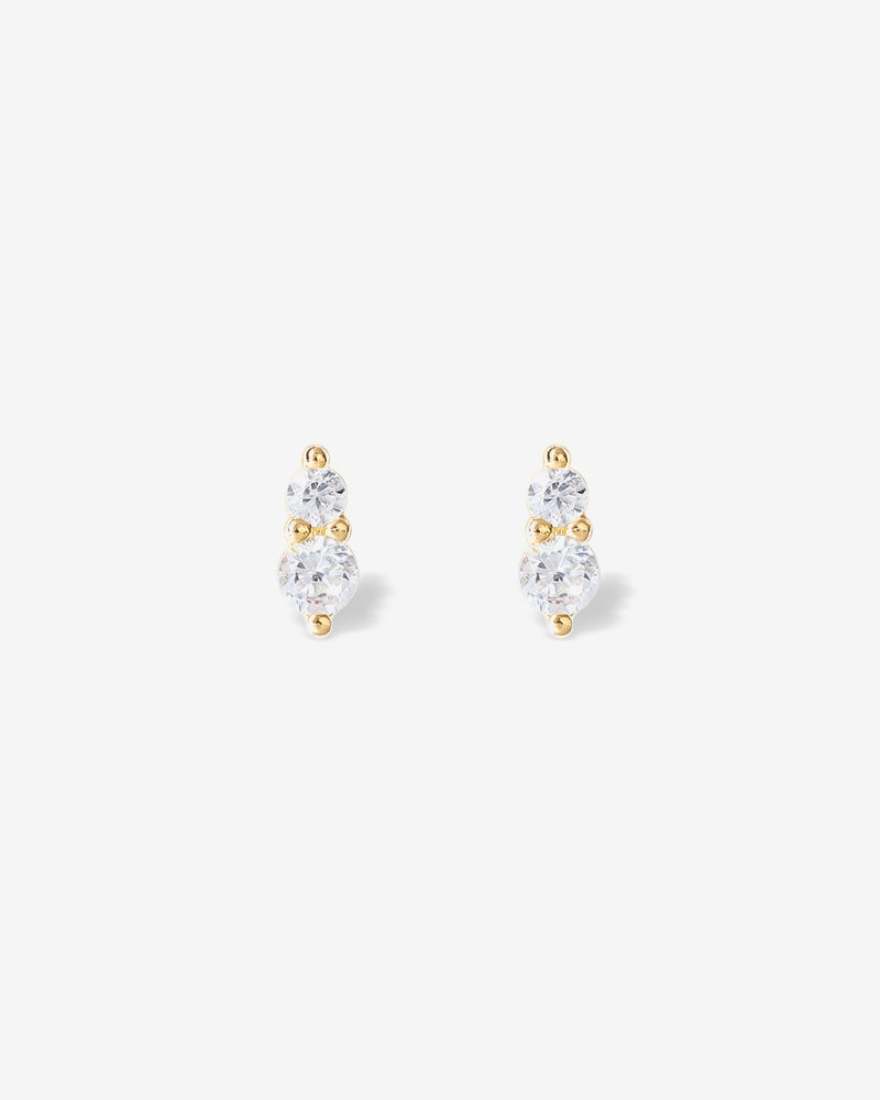 #Variant_Yellow Gold