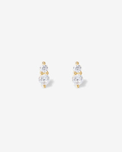 #Variant_Yellow Gold