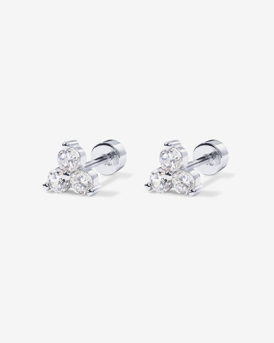 #Variant_White Gold