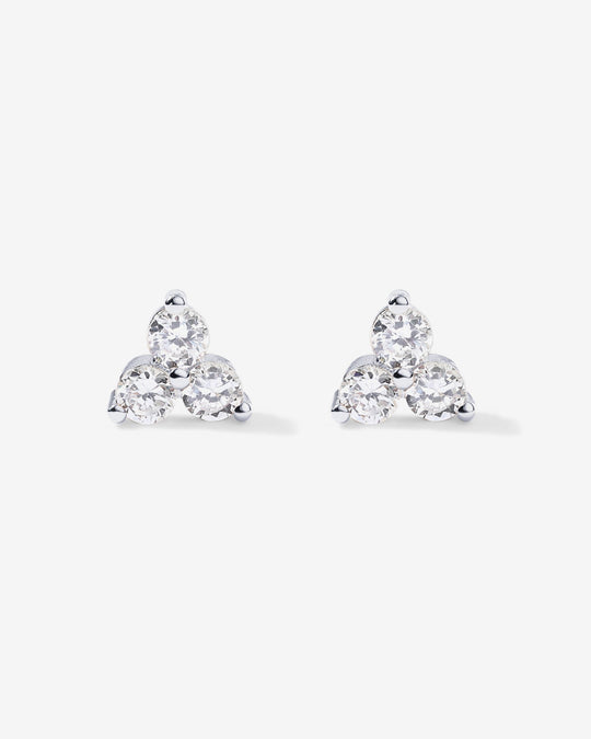 #Variant_White Gold